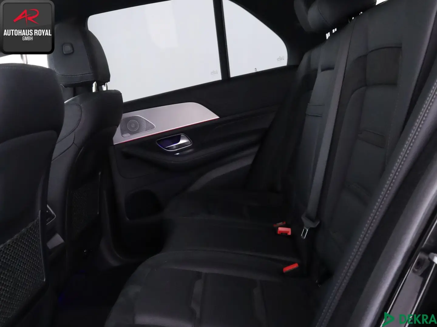 GLE 53 AMG 4M NIGHT AIRMATIC,HUD,BURMESTER,21Z.