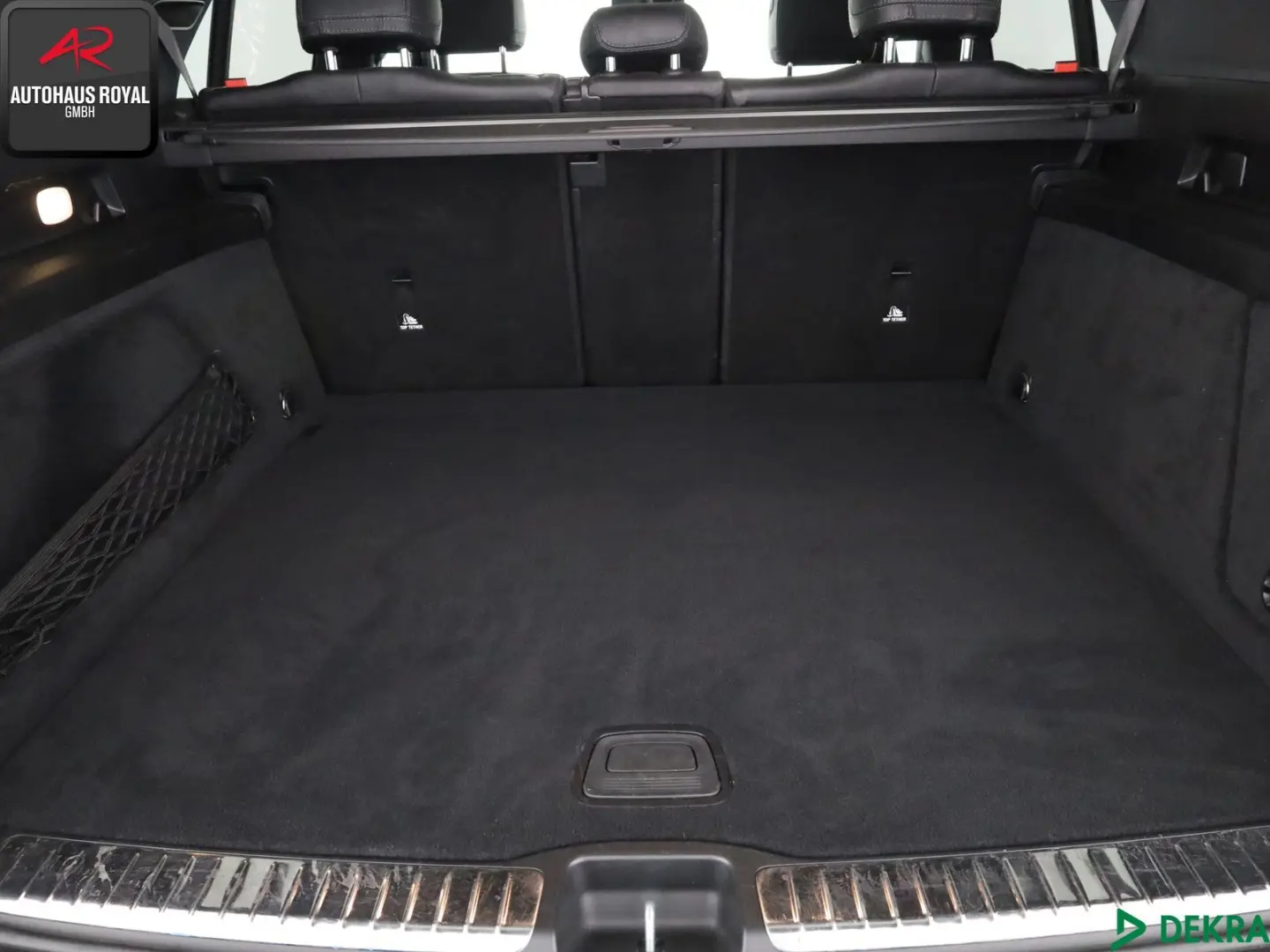 GLE 53 AMG 4M NIGHT AIRMATIC,HUD,BURMESTER,21Z.