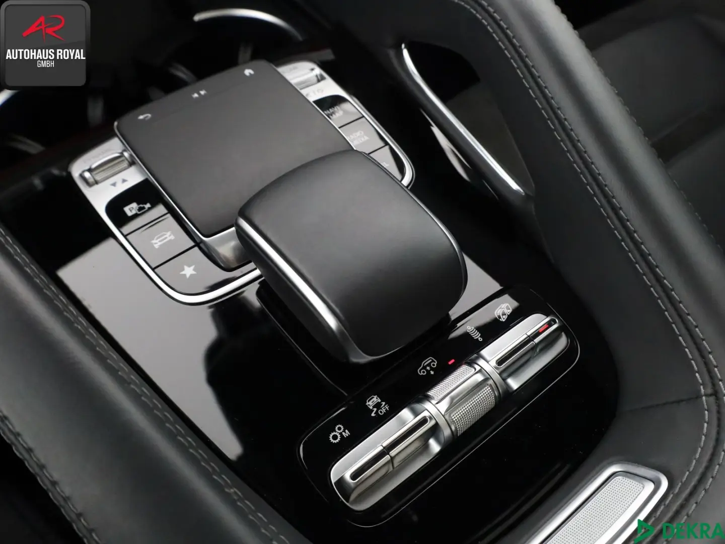 GLE 53 AMG 4M NIGHT AIRMATIC,HUD,BURMESTER,21Z.