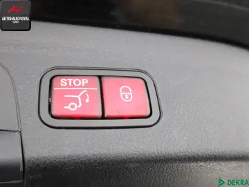 GLE 53 AMG 4M NIGHT AIRMATIC,HUD,BURMESTER,21Z.