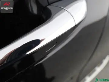 GLE 53 AMG 4M NIGHT AIRMATIC,HUD,BURMESTER,21Z.