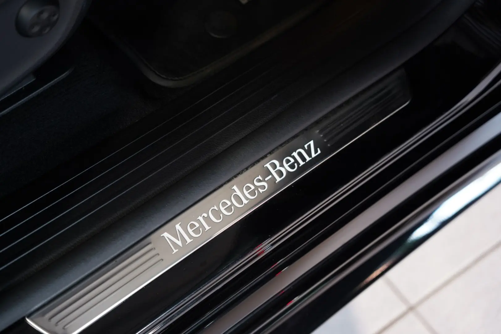 GLE 400 d 4M AMG Line *2.H *21 *Pano*LUFT*Night