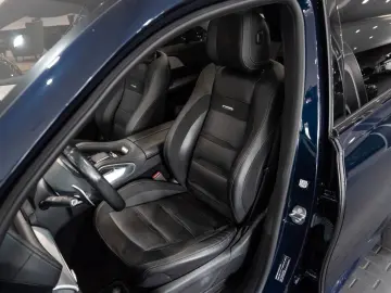 GLE 53 AMG 4Matic+*AIRMATIC*NIGHT*PANO*MULTIBEAM