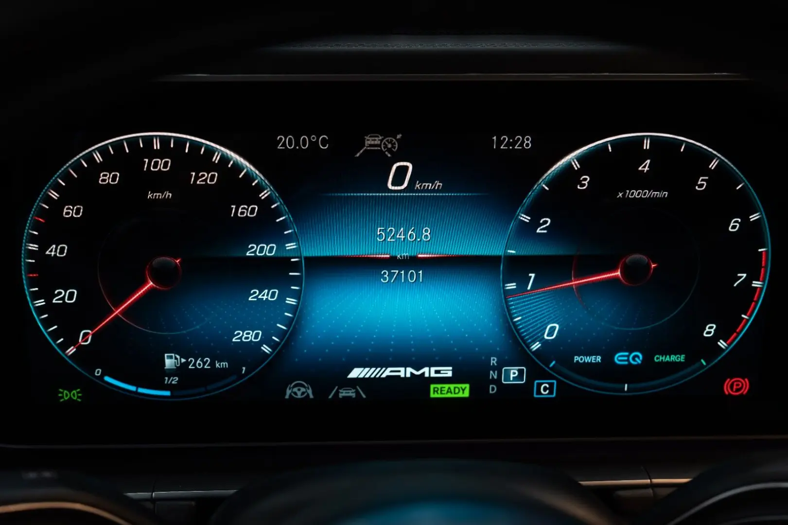 GLE 53 AMG 4Matic+*AIRMATIC*NIGHT*PANO*MULTIBEAM