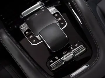 GLE 53 AMG 4Matic+*AIRMATIC*NIGHT*PANO*MULTIBEAM