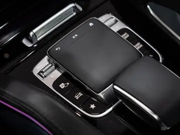 GLE 53 AMG 4Matic+*AIRMATIC*NIGHT*PANO*MULTIBEAM