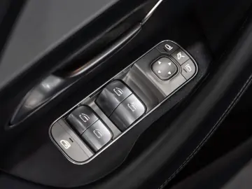GLE 53 AMG 4Matic+*AIRMATIC*NIGHT*PANO*MULTIBEAM