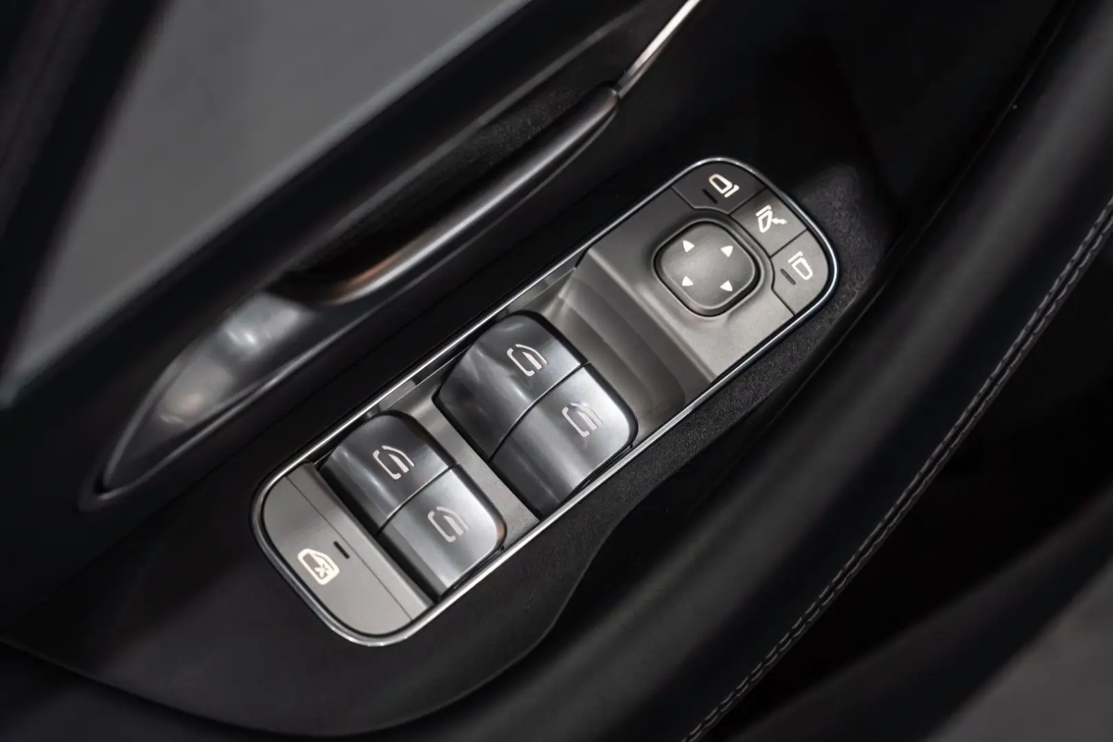 GLE 53 AMG 4Matic+*AIRMATIC*NIGHT*PANO*MULTIBEAM