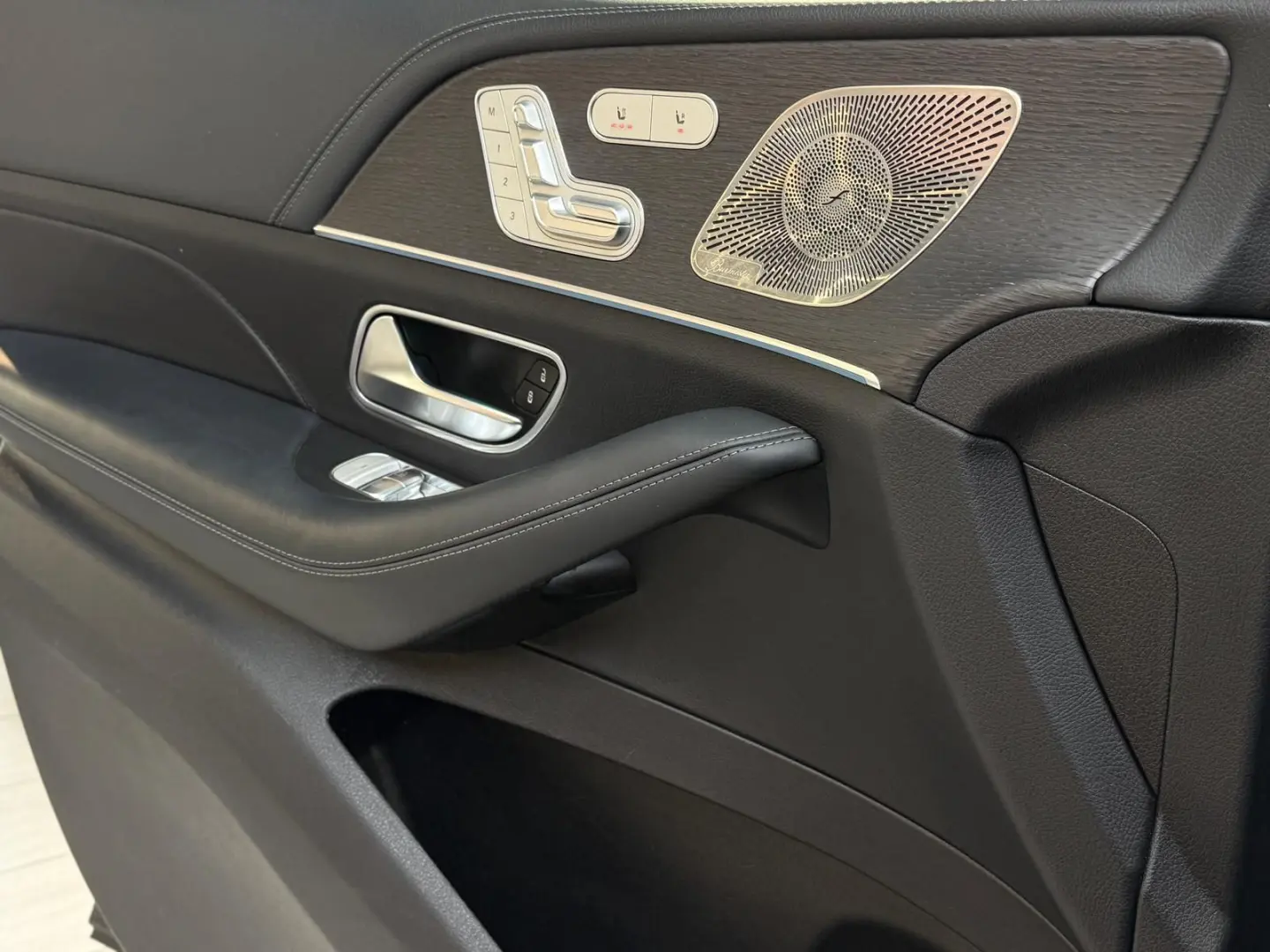 GLE 400 d 4Matic AMG*E-Aktive*Pano*HuD*StHzg*AHK