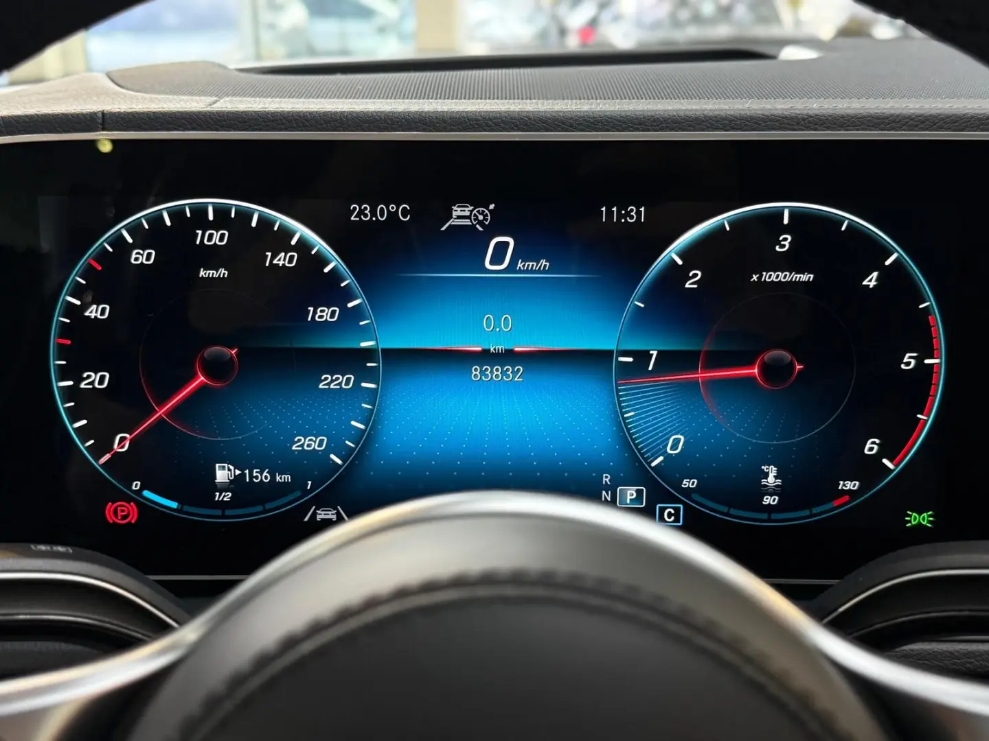 GLE 400 d 4Matic AMG*E-Aktive*Pano*HuD*StHzg*AHK