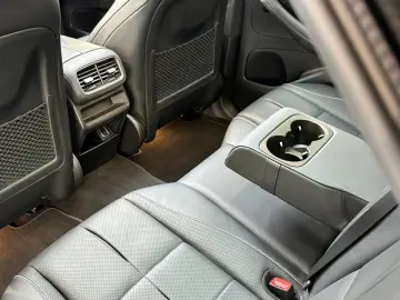GLE 400 d 4Matic AMG*E-Aktive*Pano*HuD*StHzg*AHK