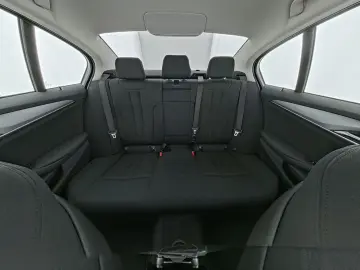 BMW 520d xDrive |Kamera|MATRIX-LED|Navi