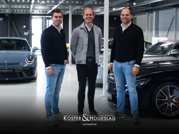 X5 50e xDrive   M-Performance - Pano - AHK - B&W