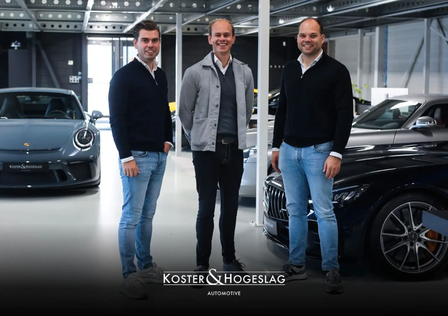 X5 50e xDrive   M-Performance - Pano - AHK - B&W