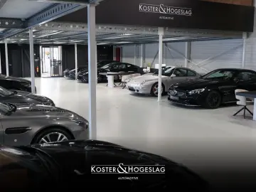 X5 50e xDrive   M-Performance - Pano - AHK - B&W