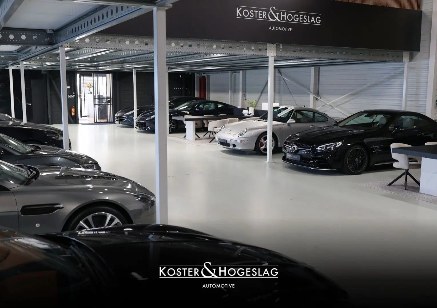 X5 50e xDrive   M-Performance - Pano - AHK - B&W