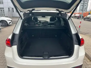 GLE 53 AMG 4Matic+