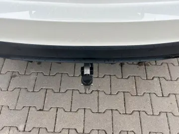 GLE 53 AMG 4Matic+