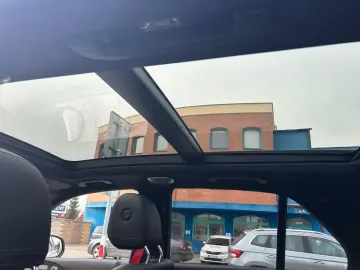 GLE 53 AMG 4Matic+