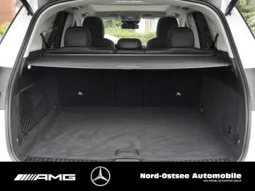 GLE 450 d 4M AMG ADV+ NIGHT PANO 20'' 360° KEYLE