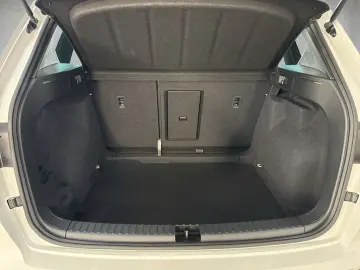 Ateca 2.0 TSI 4Drive DSG