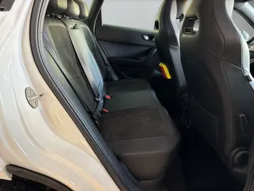Ateca 2.0 TSI 4Drive DSG
