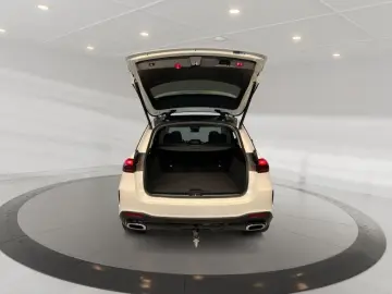 GLE 450 4matic AMG +MBUX+Wide+Navi+Pano+Burm+AHK