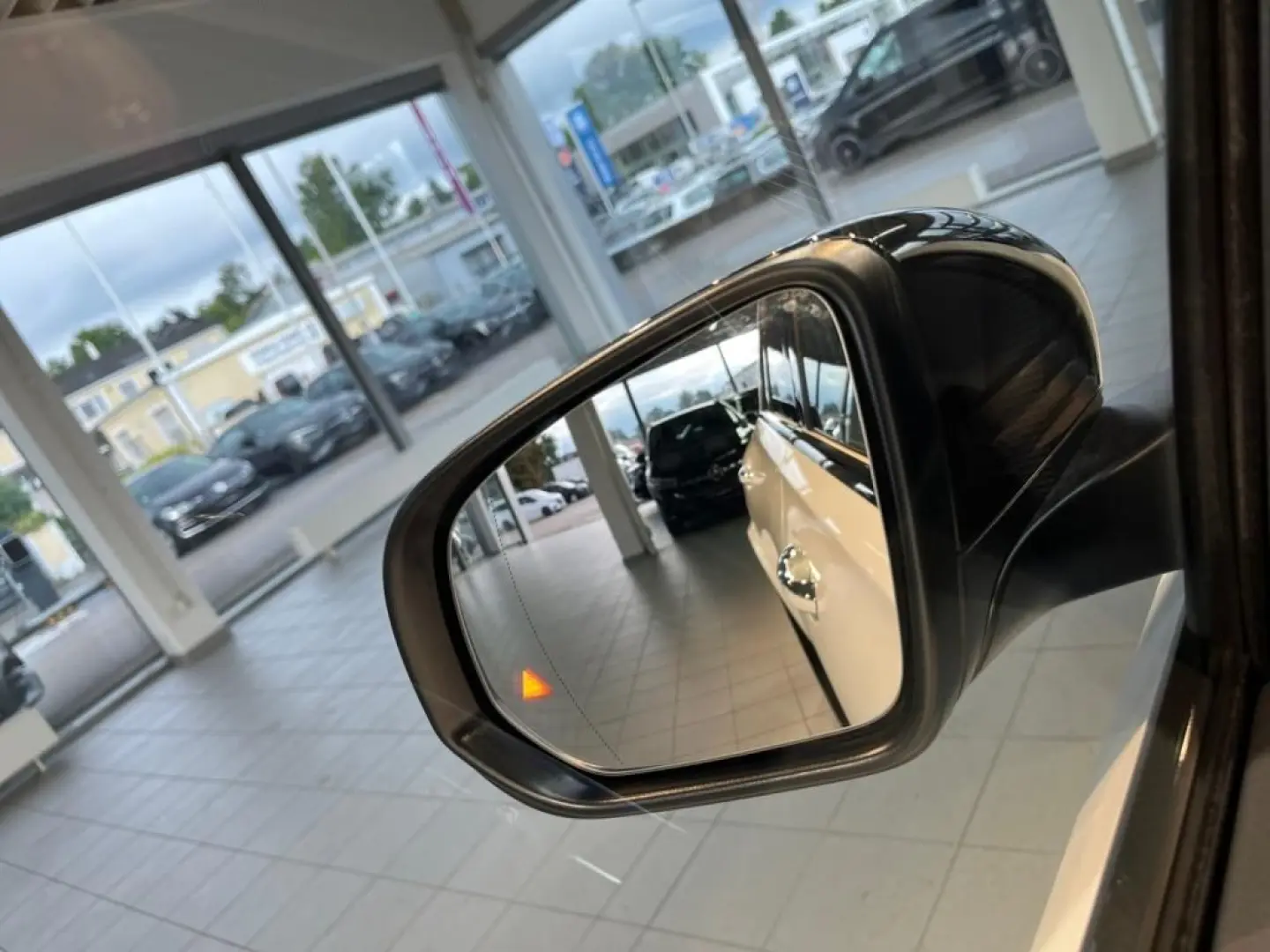 GLE 450 4matic AMG +MBUX+Wide+Navi+Pano+Burm+AHK