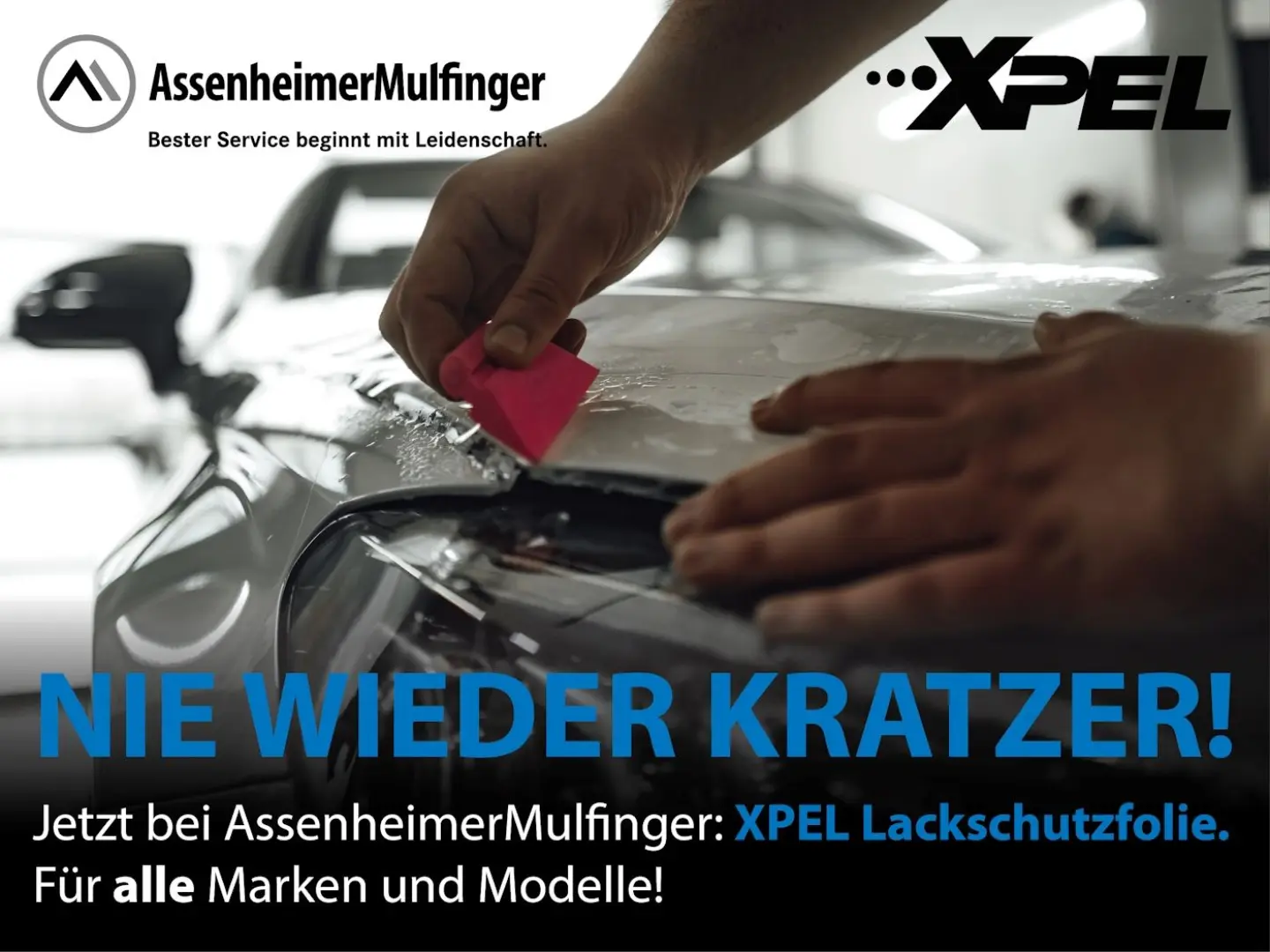 GLE 450 4matic AMG +MBUX+Wide+Navi+Pano+Burm+AHK