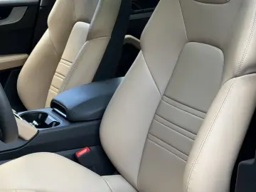 Cayenne E-Hybrid Coupe BEIFAHRERDISPLAY SPORTDES