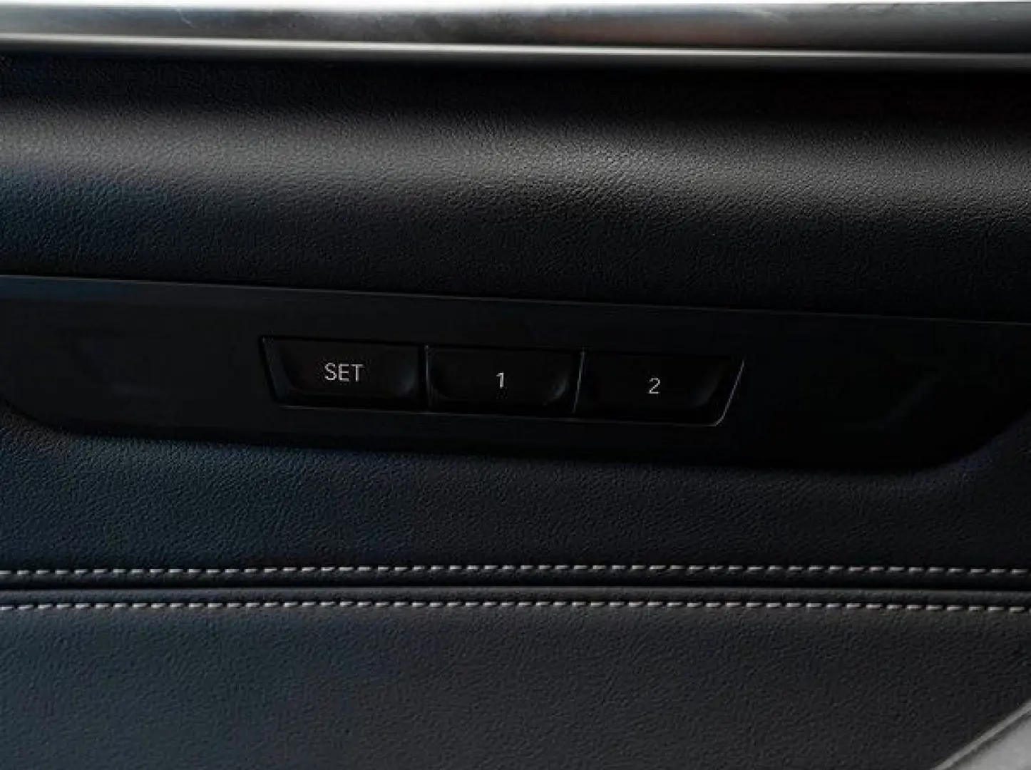 BMW 545e xDrive M Sport INNOVATION LASER MERINO