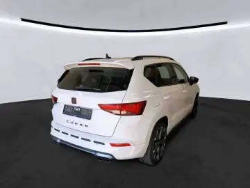 Ateca 4Drive Aut. Navi LED AHK Beats SHZ ACC