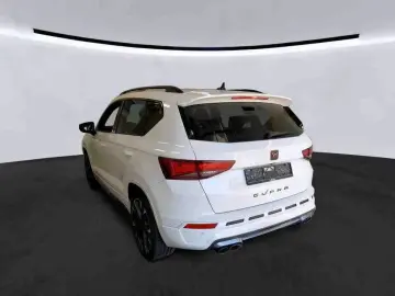 Ateca 4Drive Aut. Navi LED AHK Beats SHZ ACC