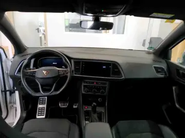 Ateca 4Drive Aut. Navi LED AHK Beats SHZ ACC