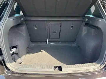 Ateca 2.0 TSI 4Drive DSG
