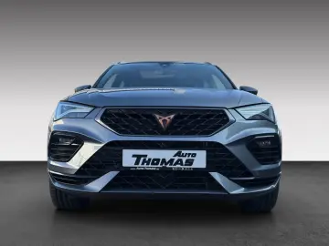 Ateca 2.0 TSI DSG 4Drive PANO+BEATS