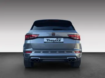 Ateca 2.0 TSI DSG 4Drive PANO+BEATS