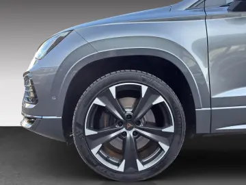 Ateca 2.0 TSI DSG 4Drive PANO+BEATS
