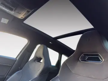 Ateca 2.0 TSI DSG 4Drive PANO+BEATS