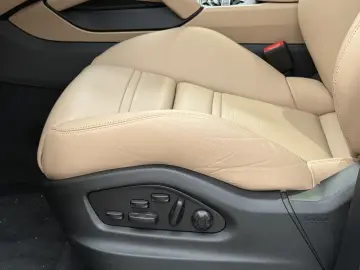 Cayenne E-Hybrid Coupe SPORTDESIGN-PAKET*22 EXCL