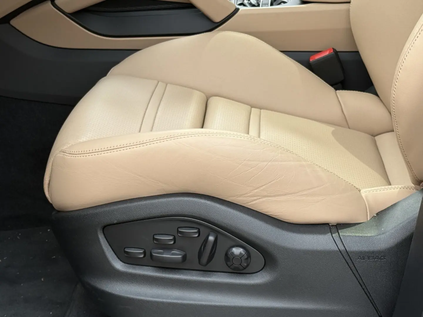 Cayenne E-Hybrid Coupe SPORTDESIGN-PAKET*22 EXCL