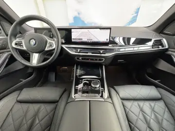 X5 xDrive40d M Sport Pro 22