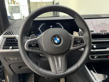X5 xDrive40d M Sport Pro 22