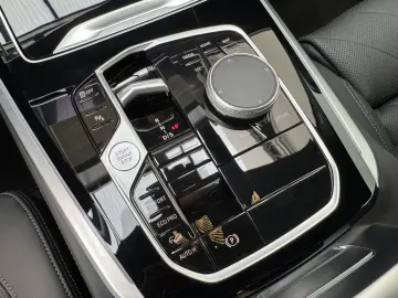 X5 xDrive40d M Sport Pro 22