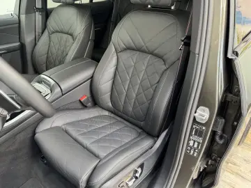 X5 xDrive40d M Sport Pro 22
