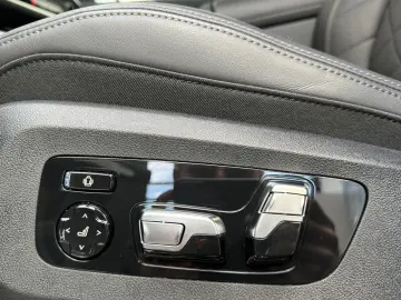 X5 xDrive40d M Sport Pro 22