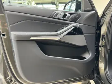 X5 xDrive40d M Sport Pro 22