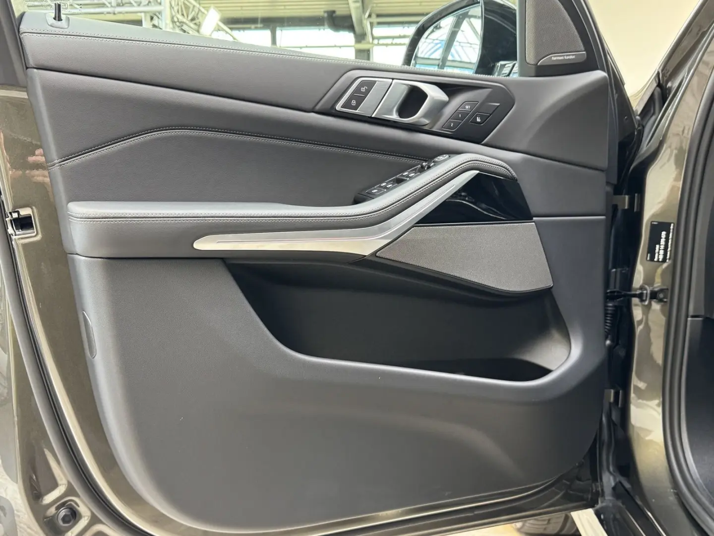 X5 xDrive40d M Sport Pro 22