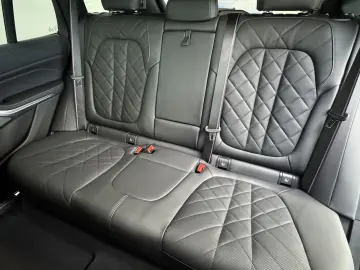 X5 xDrive40d M Sport Pro 22