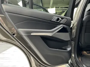 X5 xDrive40d M Sport Pro 22